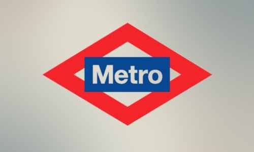 xr:d:DAFpv_oFDz8:24,j:4293454292589746516,t:23072814