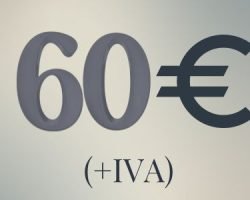 xr:d:DAFpv_oFDz8:32,j:6249142637705686054,t:23073014