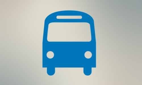 xr:d:DAFpv_oFDz8:24,j:4293454292589746516,t:23072814